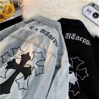 cms/erpbt/backend/web/uploads/erp/collection/images/Men Clothes/YANGJI/EN0150937/img_b/EN0150937_img_b_1